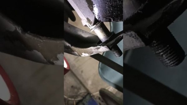 нюансы при замене соленблоков на ваз 2106