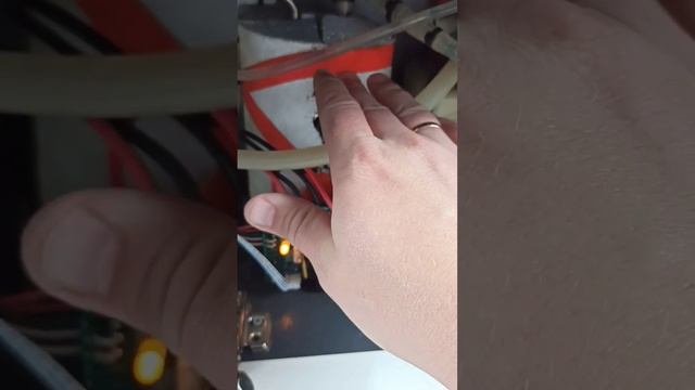 Устройство кулера для нагрева и охлаждения воды смотреть онлайн