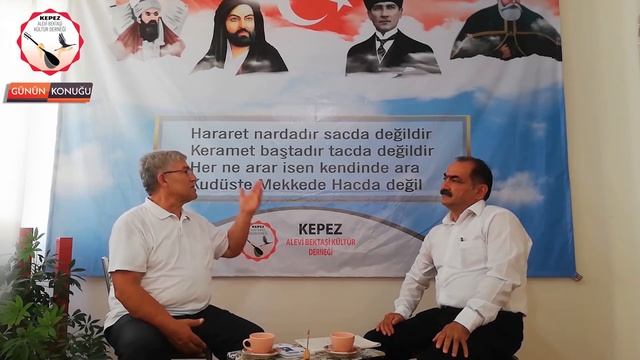 Kıdem Tazminatı Fonu , Pandemi Süreci ve İşçi Hakları смотреть онлайн