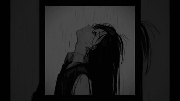 пока пара(speed up)⊰⊹ฺ