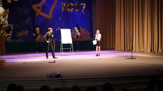 Особливості вивчення української мови