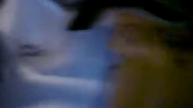 My new Aviculara Aviculara pink toe смотреть онлайн