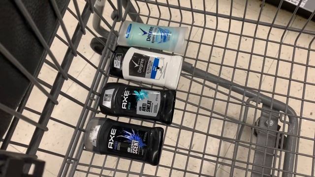 WALGREENS HAUL W/ the AWESOME FETCH BONUS 😍/ TESTING OUT A GLITCH/ Learn WALGREENS Couponing смотреть онлайн