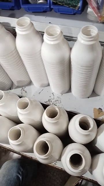 Led Bulb Raw Material in Patna ll Sonic Lighting смотреть онлайн