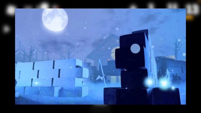 NEW ROBLOX PIGGY CHRISTMAS CHAPTER IS RELEASING SOON смотреть онлайн