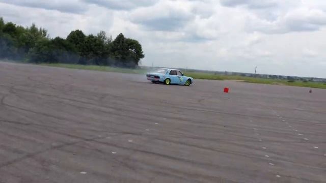 уроки дрифта Дрифтомания: взрослые игрушки ждут тебя! смотреть онлайн