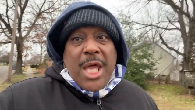 Tennessee State Gets New Weight Room /NFC East смотреть онлайн