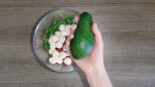 Готовим сёмгу, фаршированную нельмой смотреть онлайн