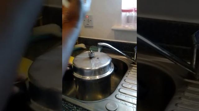 How to open pressure cooker safely смотреть онлайн