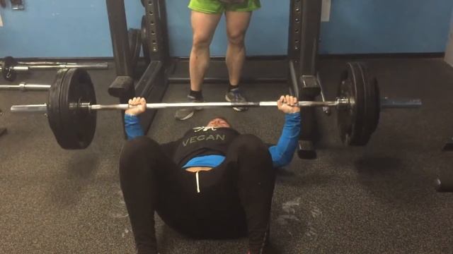 Жим с пола 140*3 смотреть онлайн