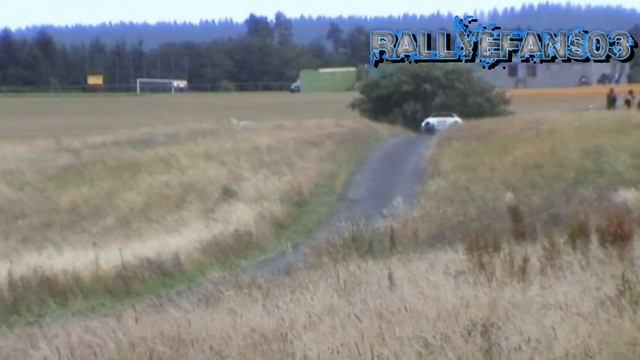 Lancia Stratos HF Rally Car Pure Sound and Action смотреть онлайн