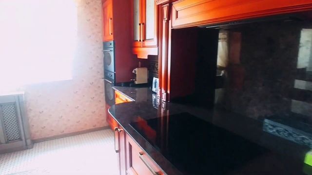 Шмитовский проезд 16с1 (11эт) смотреть онлайн