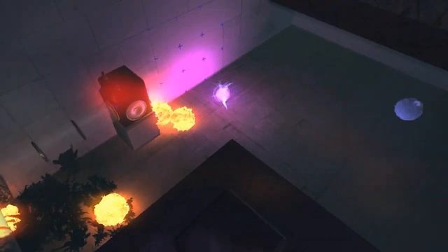 Indie Impressions - Entropy смотреть онлайн