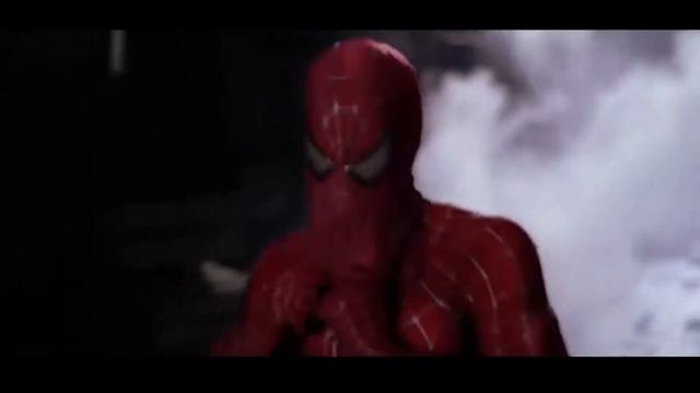MARVEL || Rameses B - Hardwired смотреть онлайн