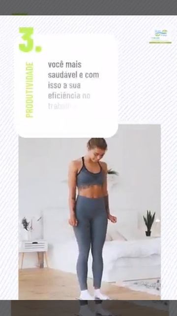 #shorts 5 Razões para ir ao Quiropraxista смотреть онлайн