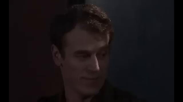 Зона Тюремный Роман 41 -42 Серии