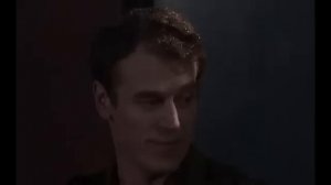 Зона Тюремный Роман 41 -42 Серии