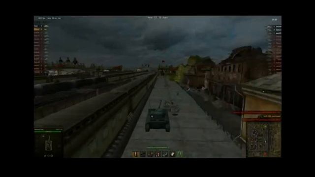 13 90 смотреть онлайн