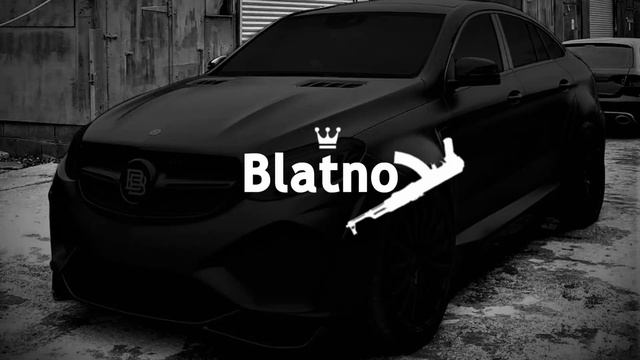 20 МИНУТ Блатная Музыка для души 🔥 МУЗЫКА В МАШИНУ 🔥 2020 #01 смотреть онлайн