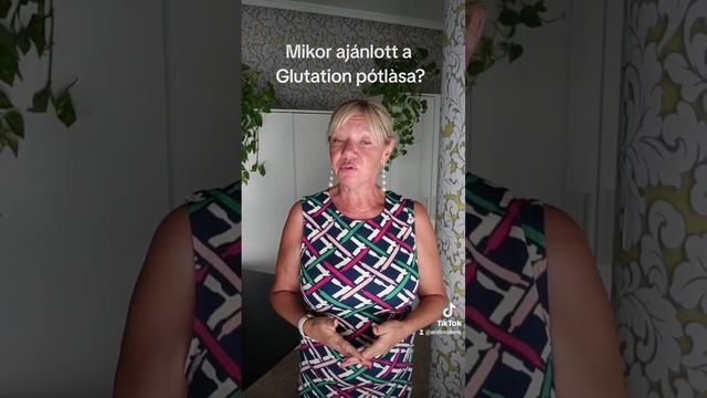 Glutation смотреть онлайн