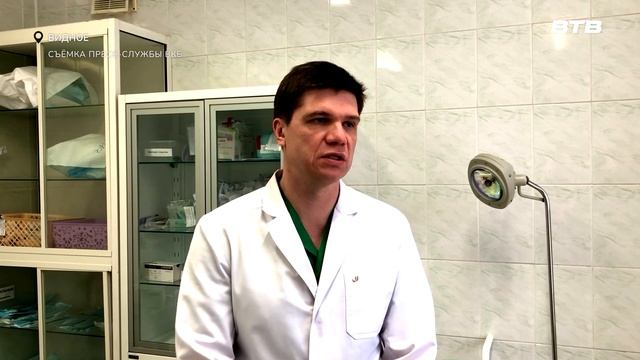 К ПОЛНОЦЕННОЙ ЖИЗНИ смотреть онлайн