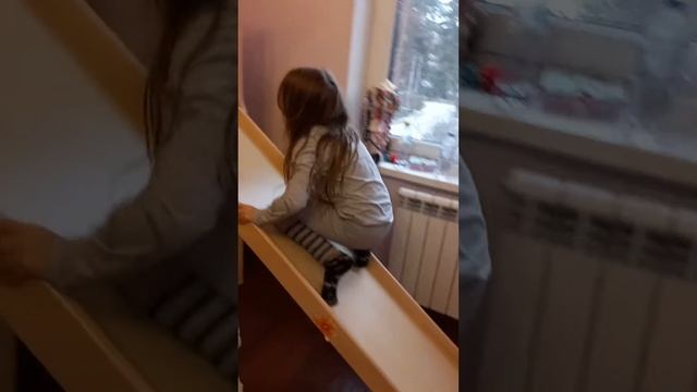 24 часа пол - это Лава/ Челлендж/ (первая часть)