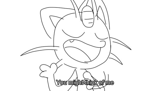 Hey! Pikachu (ANIMATIC SNEAK PEAK) смотреть онлайн