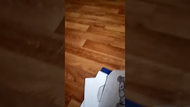 Маи работы в школе и в доме смотреть онлайн