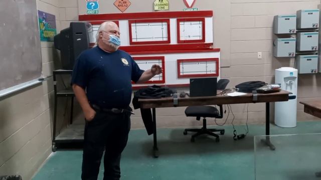 UBC Job corps BLHOOKS .work ethic смотреть онлайн