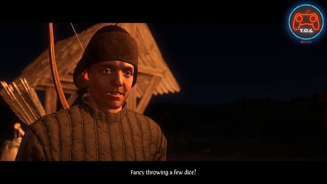 Lockpicking & Pickpocketing Made Easy | Kingdom Come Deliverance смотреть онлайн