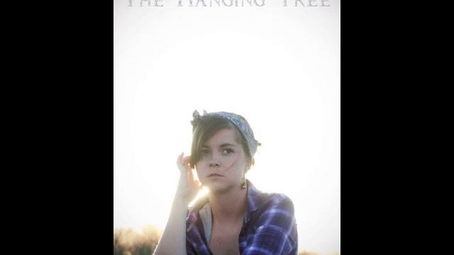 The Hanging Tree - 