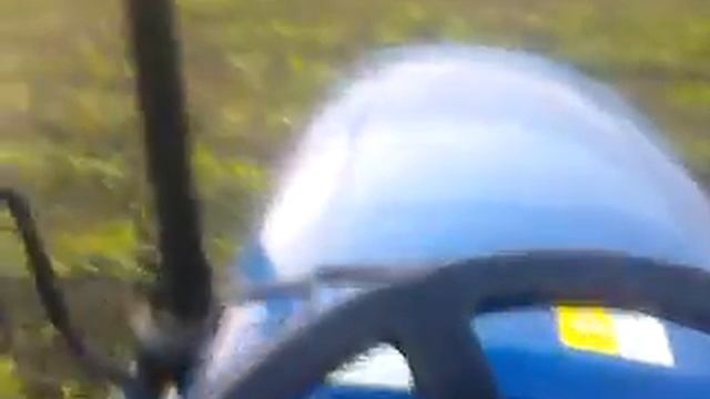 Сінтай в роботі. смотреть онлайн