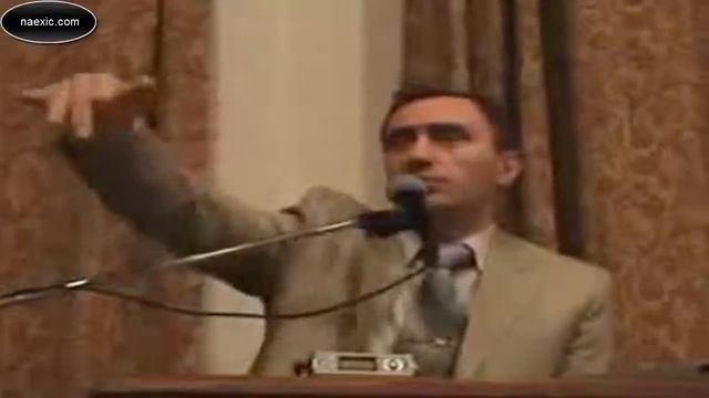 С.В. Серебряков - Хождение по углям смотреть онлайн