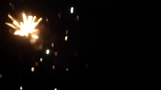 Мой день рождения смотреть онлайн