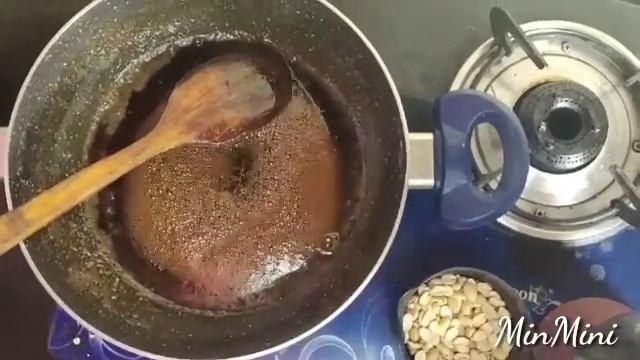 Oats Balls/ Weight Loss Lado Recipe in Tamil /😊 Simple and Healthy Recipe /ஓட்ஸ் லட்டு💪 смотреть онлайн