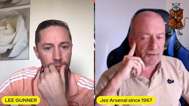 SOUTHAMPTON 1-0 ARSENAL | JEZ FAN CAM | WORST ARSENAL TEAM I'VE EVER SEEN