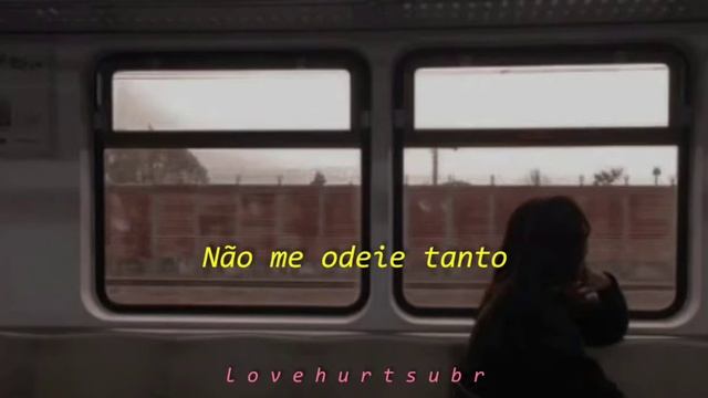 hui, jinho e kino(pentagon); - miss u legendado. смотреть онлайн