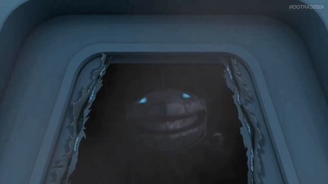 Armaggon Tribute смотреть онлайн