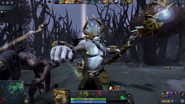 Dota 2 2022 06 15 19 45 39 смотреть онлайн