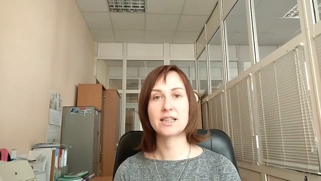 Любовь к себе