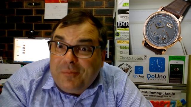 TRY TO AVOID BUYING NEW WATCHES INCLUDING ROLEX STEEL SPORTS смотреть онлайн