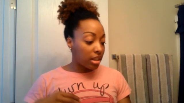 Staple Hair Products