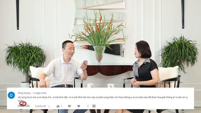 Đặt Tên Cho Bé Sinh Vào Năm 2021 để được 