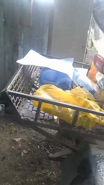Иж с металла приема смотреть онлайн