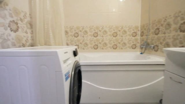 кв. проспект Ветеранов смотреть онлайн