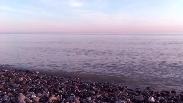 The Peace of the Earth (Anon) - Read by James Kingdon смотреть онлайн
