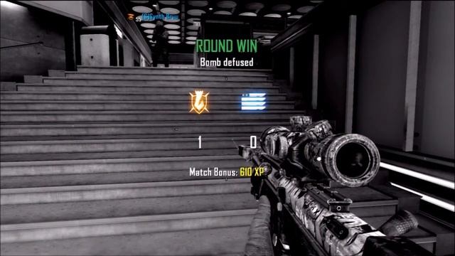 First for saw rc (S) sick 1080 смотреть онлайн