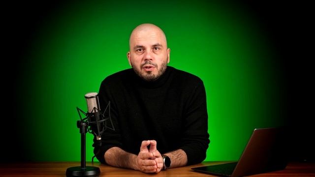 Курс по персональному бренду. ЗАНЯТИЕ 2