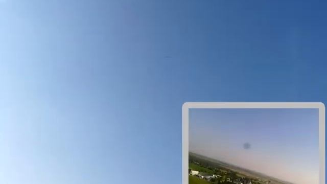 ParkZone Radian RC glider смотреть онлайн