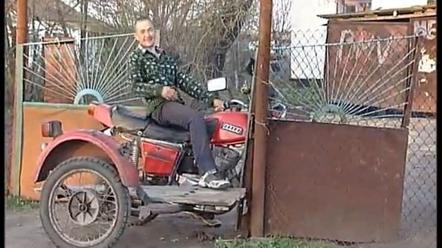 Дебил)) смотреть онлайн